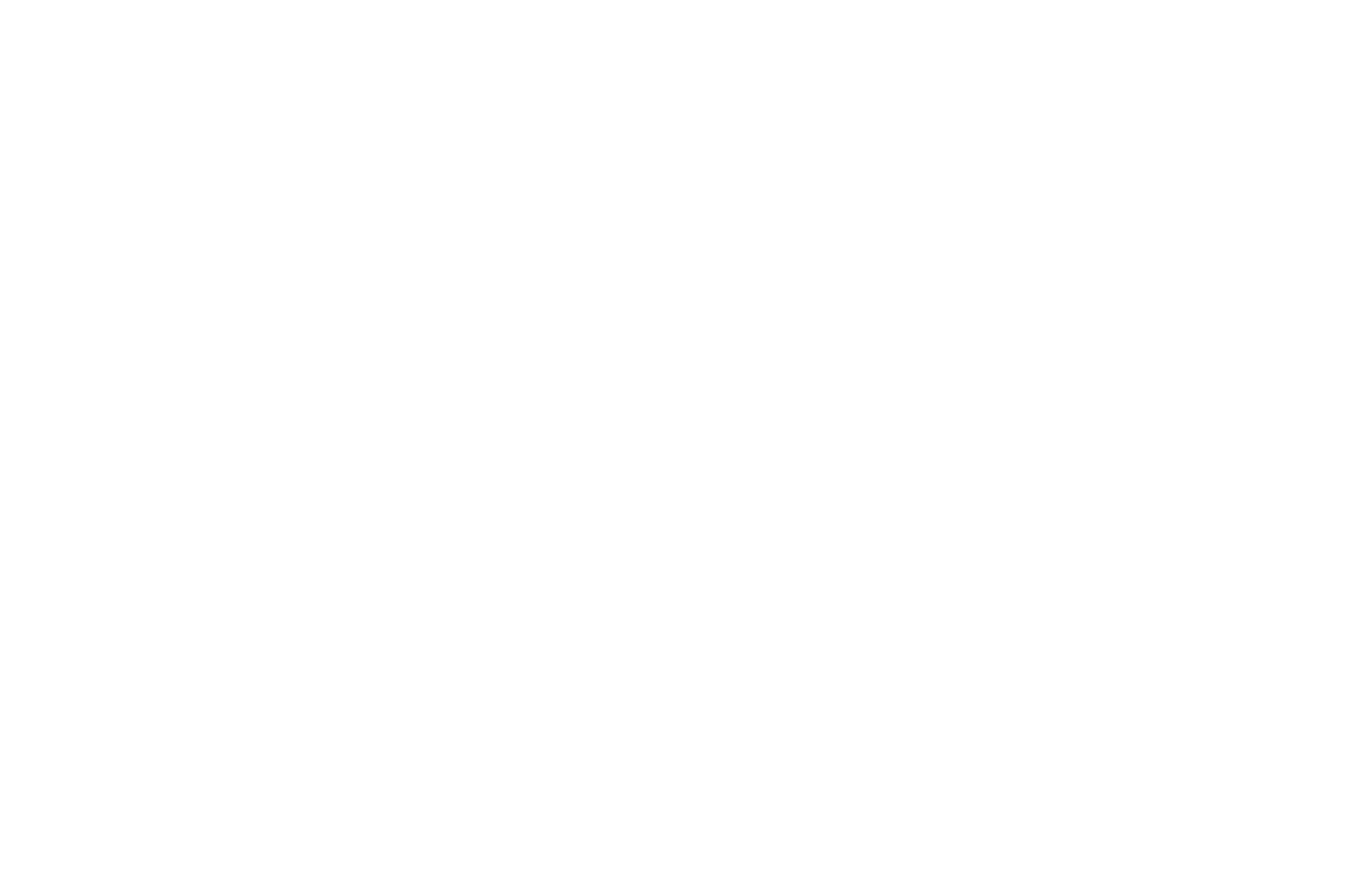 delta earth logo
